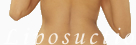 脂肪吸引