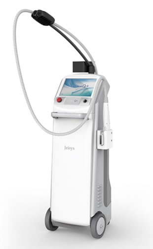 ウルトラセルQ+