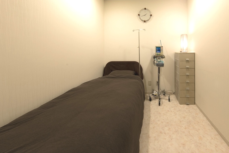 福岡の糸リフト（スレッドリフト）のアフターケア