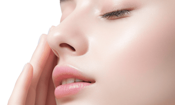 福岡の団子鼻治療「鼻尖縮小」の特徴