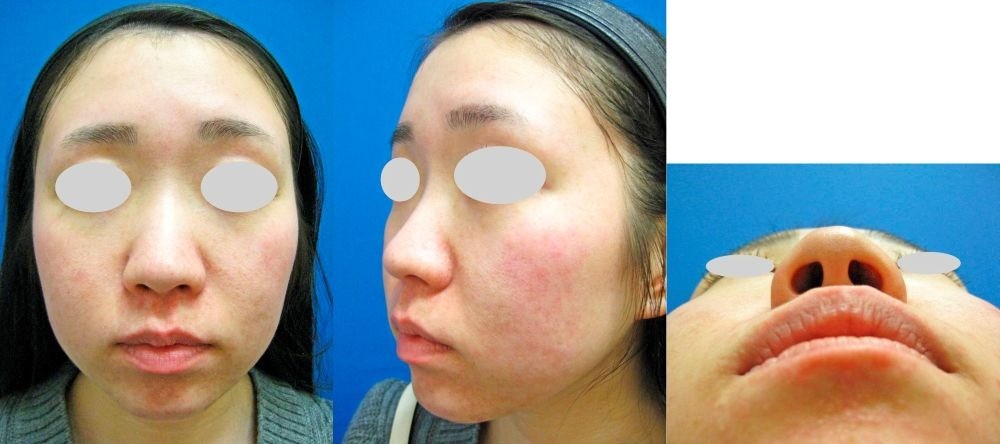 0b738bb3def369428aabd11c80f50958-1755495919.jpg 0b738bb3def369428aabd11c80f50958-1755495919.jpg