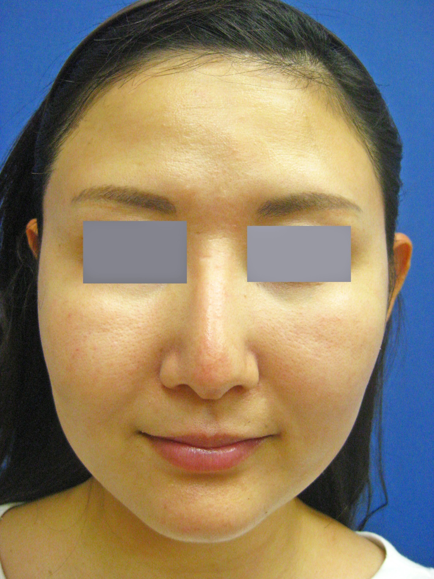 97c3d192c9f8d11c8b3d9dc33bf62642-1772341877.jpg 97c3d192c9f8d11c8b3d9dc33bf62642-1772341877.jpg