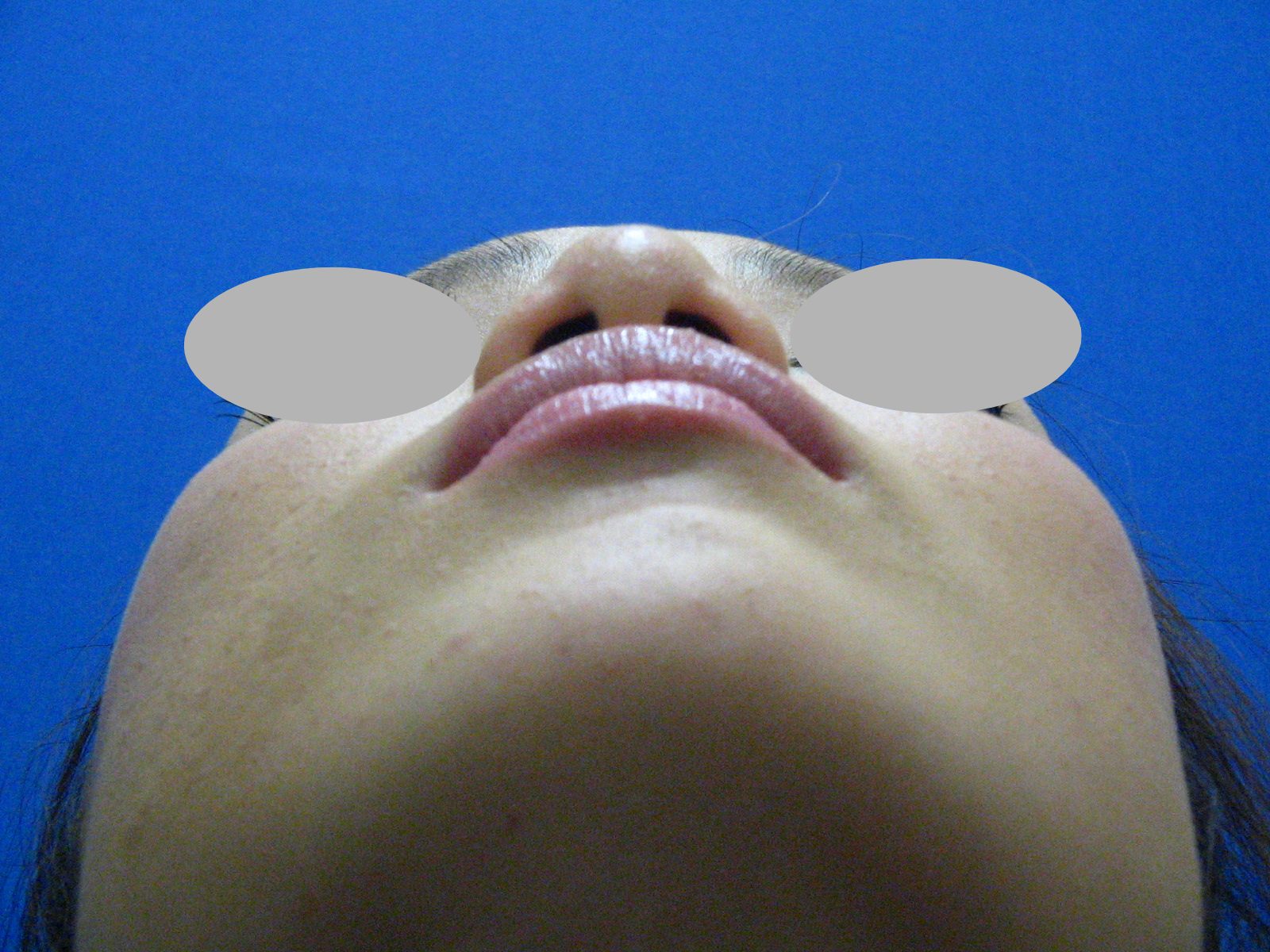 e001b94d4500799cb512489211a90b6c-1782790955.png