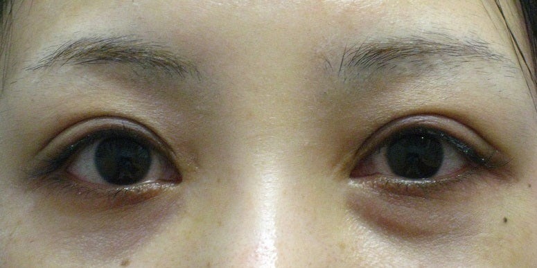 8cda81fc7ad906927144235dda5fdf15-1783916905.jpg