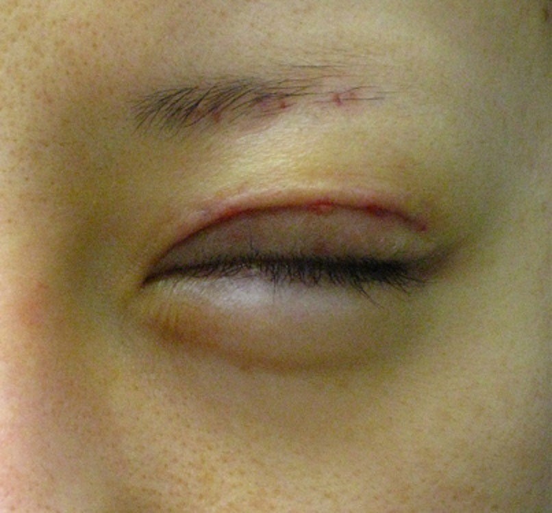 827e50fccaed73fb9af0b377bc1ec1e4-1783825678.jpg