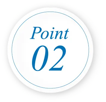 Point02