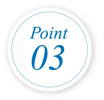 Point03