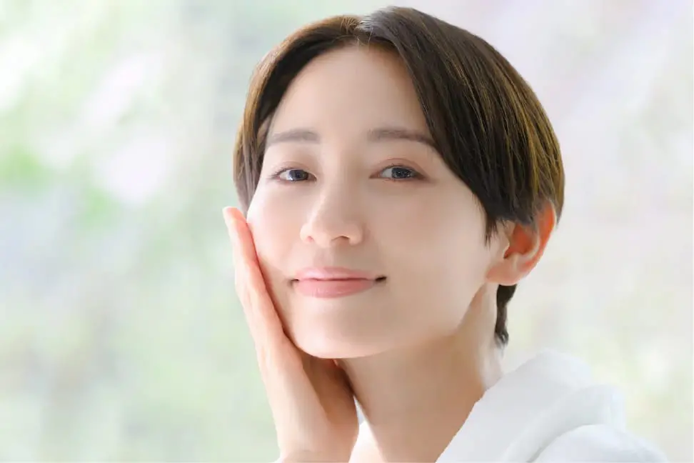 仕上がりイメージ画像