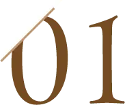 01
