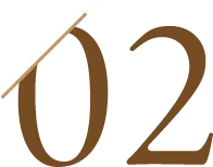 02