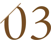 03
